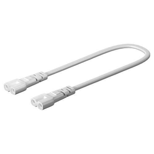 Соединительный провод Wolta WIC-CIC-2PIN-C7-CN дополнительное фото