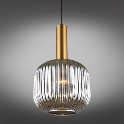 Подвесной светильник Omnilux Triscina OML-99426-01 изображение в интернет-магазине Cramer Light фото 5