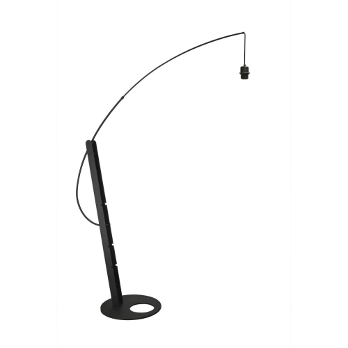 Торшер без абажура Mantra Ruti Ricca 9446 изображение в интернет-магазине Cramer Light