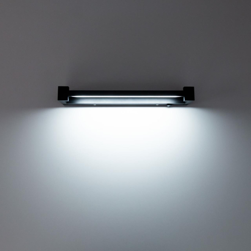 Бра Citilux Визор CL708241N дополнительное фото фото 8