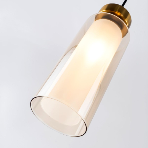 Подвесной светильник Modemodern MD.1185.1 изображение в интернет-магазине Cramer Light фото 5