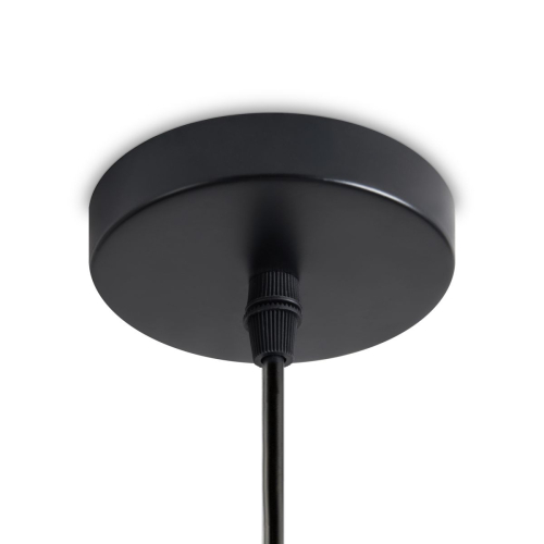 Подвесной светильник Freya Lotus FR5551PL-01CR изображение в интернет-магазине Cramer Light фото 10