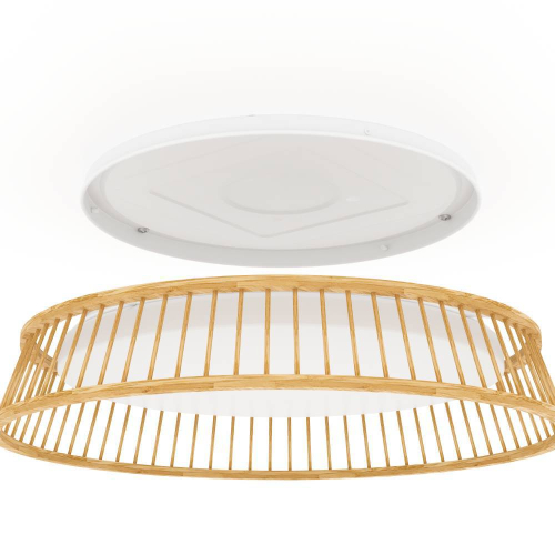 Потолочный светильник Eglo Luppineria 900797 изображение в интернет-магазине Cramer Light фото 4