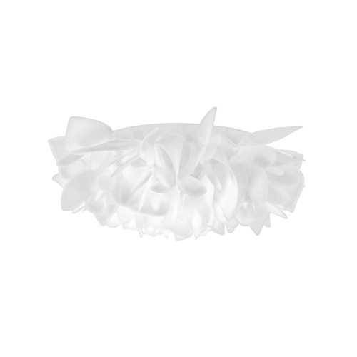 Потолочный светильник Loft IT Clizia 10594/530C White изображение в интернет-магазине Cramer Light фото 3
