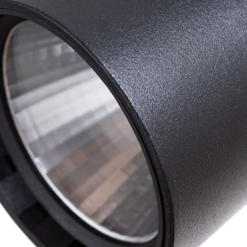 Светильник на шине ARTE Lamp A2315PL-1BK изображение в интернет-магазине Cramer Light фото 4