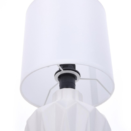Настольная лампа Lumion Origamia 8226/1T изображение в интернет-магазине Cramer Light фото 2