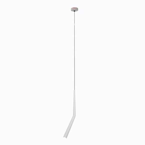 Подвесной светильник Mantra Boomerang 9354+9235 (1L) изображение в интернет-магазине Cramer Light
