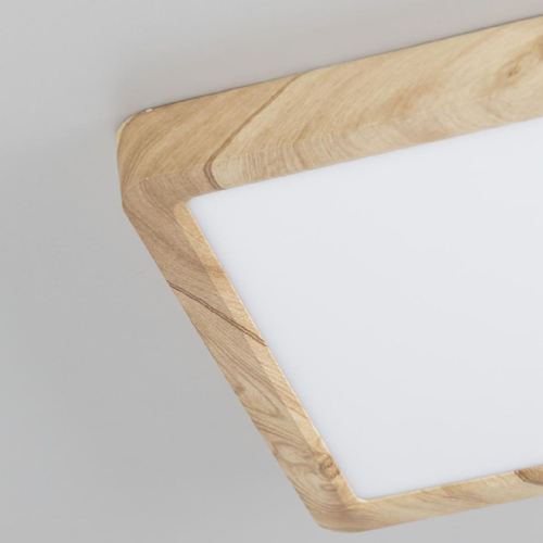 Потолочный светильник Citilux Бейсик CL738K182V изображение в интернет-магазине Cramer Light фото 7