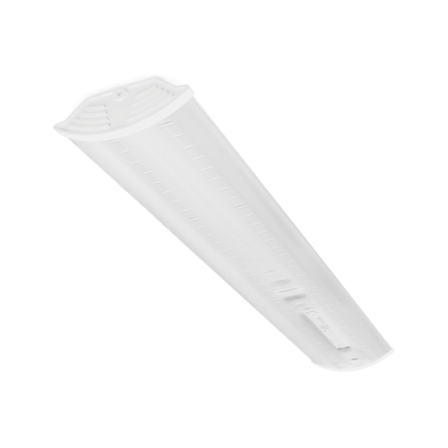 Линейный светильник Wolta ДПО17-18-002-5К изображение в интернет-магазине Cramer Light фото 2