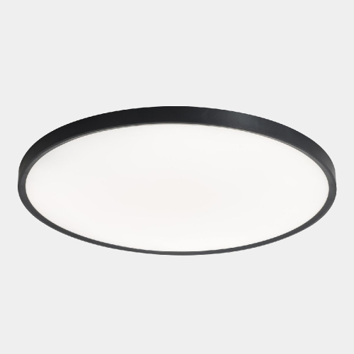 Подвесной светильник Crystal Lux CLT 526C600 BL изображение в интернет-магазине Cramer Light фото 5