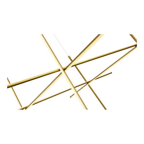 Подвесная люстра ST Luce Retico SL6207.203.150 изображение в интернет-магазине Cramer Light фото 3