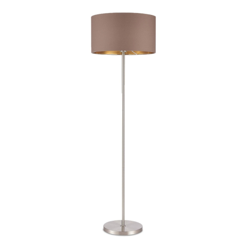 Торшер Evoluce Brescia SLE300575-01 изображение в интернет-магазине Cramer Light