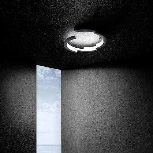 Потолочная люстра ImperiumLoft Vima 208324-26 изображение в интернет-магазине Cramer Light фото 8