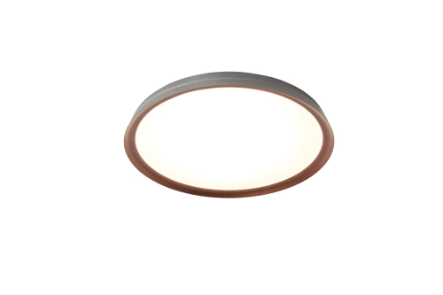 Потолочный светильник Mizi`en MZ31502-430 изображение в интернет-магазине Cramer Light фото 2