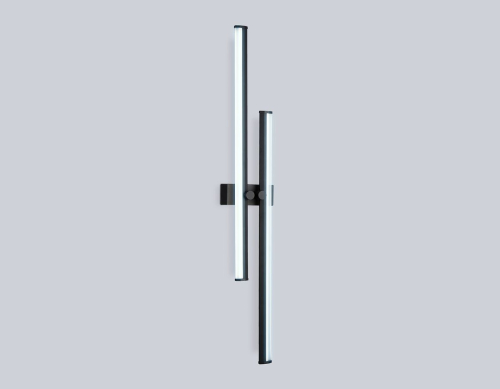 Настенный светильник Ambrella Light Comfort LineTech FL6162 изображение в интернет-магазине Cramer Light фото 3
