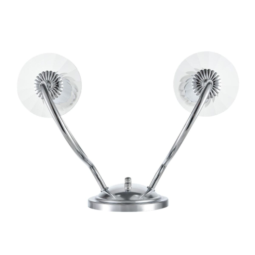 Бра Lumion Classi Incanto 8034/2W дополнительное фото фото 3