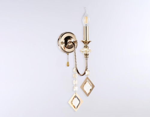 Бра Ambrella Light Traditional TR4959 дополнительное фото фото 5