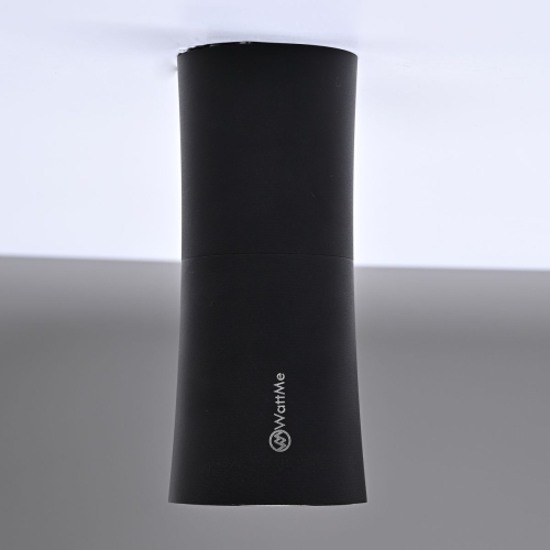 Накладной светильник ImperiumLoft Zyppa 314102-26 изображение в интернет-магазине Cramer Light фото 6