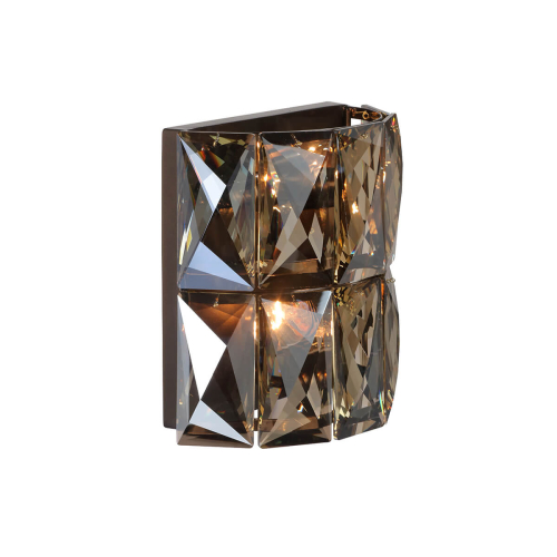 Настенный светильник Vitaluce V5851-7/2A изображение в интернет-магазине Cramer Light фото 3