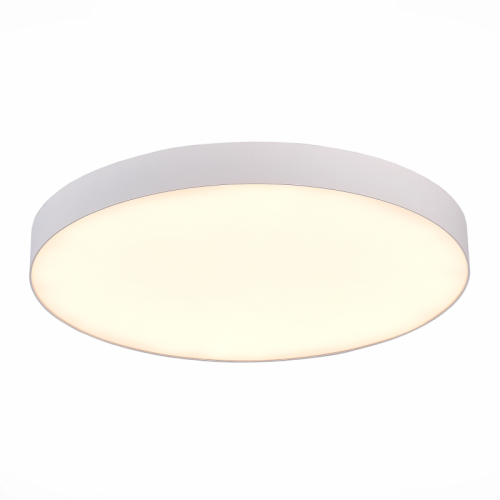 Потолочный светильник ST Luce ST606.532.96 изображение в интернет-магазине Cramer Light