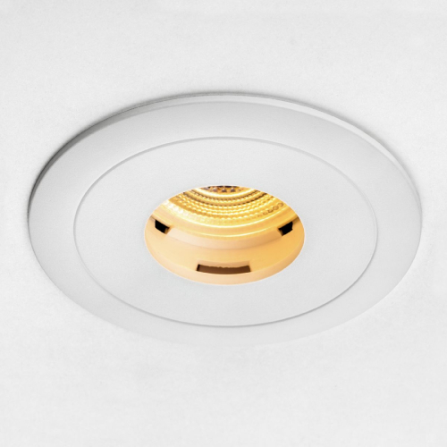 Рамка для светильника Lightstar Anello 012206 изображение в интернет-магазине Cramer Light фото 4
