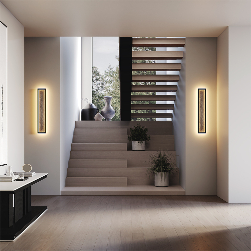 Настенный светильник Maytoni Orign MOD311WL-L55B3K изображение в интернет-магазине Cramer Light фото 2
