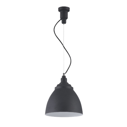 Подвесной светильник Maytoni Bellevue P534PL-01B изображение в интернет-магазине Cramer Light фото 6