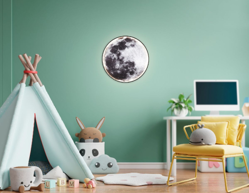 Настенно-потолочный светильник Ambrella Light Wall FW11113 изображение в интернет-магазине Cramer Light фото 11