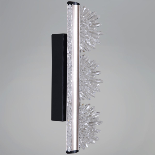 Настенный светильник Reluce 04471-0.2-24W GD изображение в интернет-магазине Cramer Light фото 6