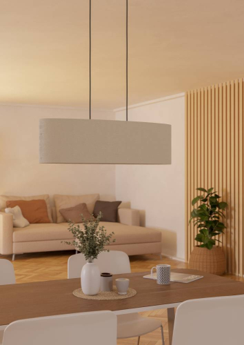 Подвесной светильник Eglo Febres 901261 изображение в интернет-магазине Cramer Light фото 3