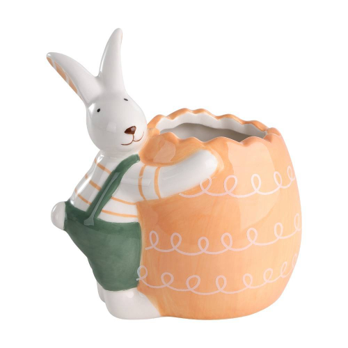 Фигурка Заяц Eglo Sendayan 427948 изображение в интернет-магазине Cramer Light фото 3