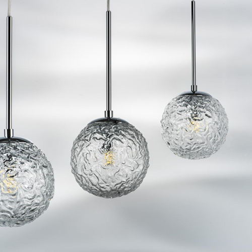 Подвесная люстра Lightstar 815210 изображение в интернет-магазине Cramer Light фото 4