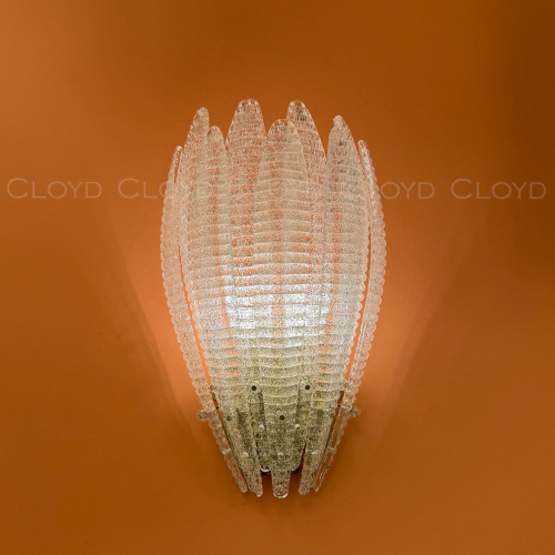 Настенный светильник Cloyd Fernan 20475 изображение в интернет-магазине Cramer Light фото 5