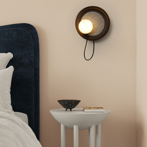 Настенный светильник ImperiumLoft Margott-Wall 224256-23 изображение в интернет-магазине Cramer Light фото 8