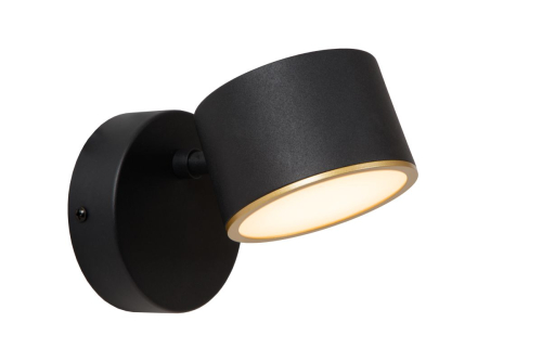 Спот Lucide Gian 44217/08/30 изображение в интернет-магазине Cramer Light