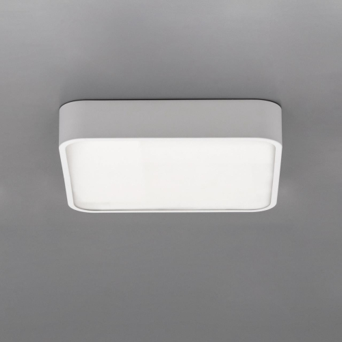 Потолочный светильник Citilux Купер CL724K24V0 изображение в интернет-магазине Cramer Light фото 8