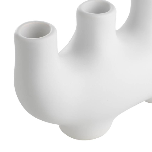 Подсвечник Eglo Ambilobe 421245 изображение в интернет-магазине Cramer Light фото 3