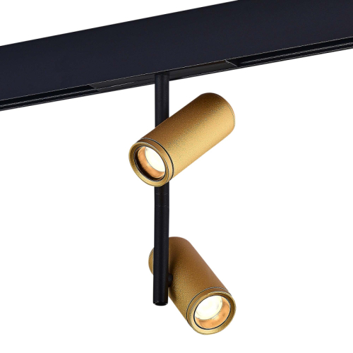 Трековый светильник ST Luce ST808.236.16 изображение в интернет-магазине Cramer Light