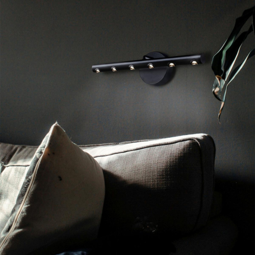 Подвесная люстра Favourite Celler 4321-8P изображение в интернет-магазине Cramer Light фото 4