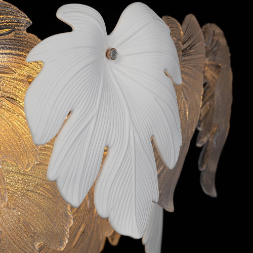 Подвесная люстра Citilux Dryad CL305180 изображение в интернет-магазине Cramer Light фото 8