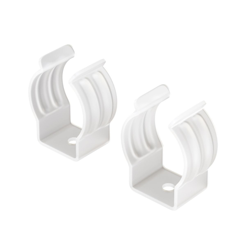 Клипса для гибкого неона Maytoni Led strip 20086 дополнительное фото