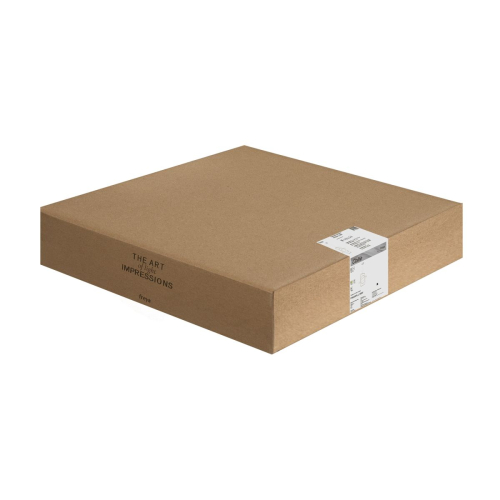 Подвесной светильник Freya Collie FR6200PL-L168W изображение в интернет-магазине Cramer Light фото 5