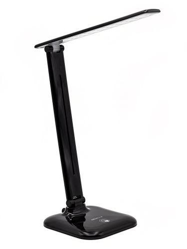 Настольная лампа ARTSTYLE TL-305B изображение в интернет-магазине Cramer Light