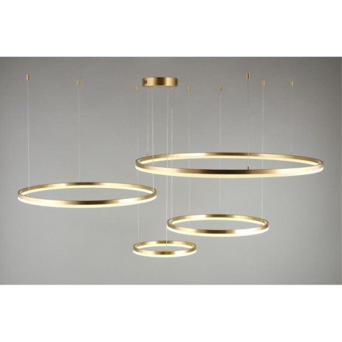 Подвесная люстра Aployt Armel APL.049.03.175 изображение в интернет-магазине Cramer Light фото 5