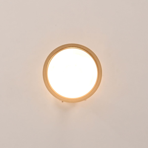 Подвесной светильник ImperiumLoft Zylo 314522-23 изображение в интернет-магазине Cramer Light фото 6