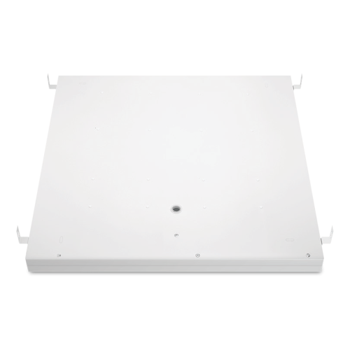 Потолочный светильник Wolta ДВО12-36-041-5К изображение в интернет-магазине Cramer Light фото 3