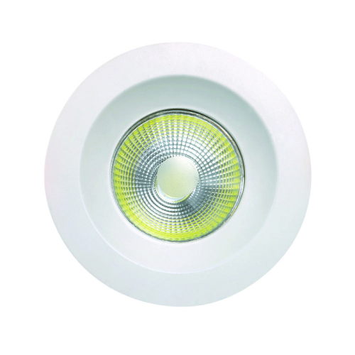 Встраиваемый светильник Mantra Basico Cob C0045 изображение в интернет-магазине Cramer Light