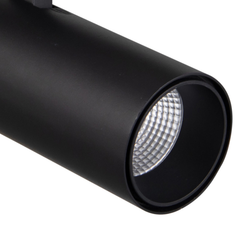 Трековый светильник Mantra FUJI 7213 изображение в интернет-магазине Cramer Light фото 2