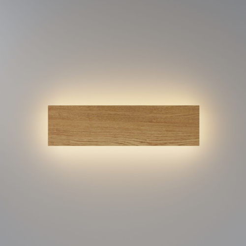 Настенный светильник Maytoni Basic Texture MOD461WL-L8BGK изображение в интернет-магазине Cramer Light фото 5