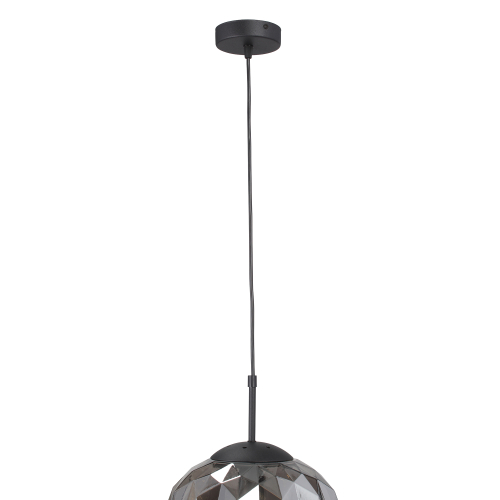 Подвесной светильник Vitaluce V2813-1/1S изображение в интернет-магазине Cramer Light фото 4